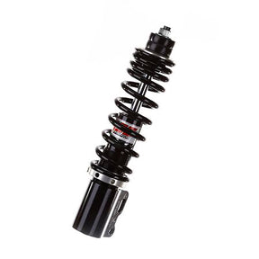 Yss Front Shock Pia Vespa Pk