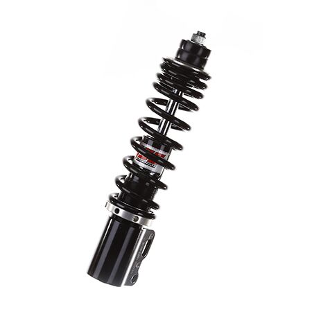 Yss Front Shock Pia Vespa Pk