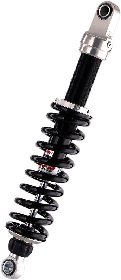 Yss Rr Monoshock Ecoline Bmw