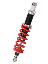 Yss Rr Shock Ecoline Yam Xtz750