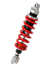 Yss Rr Shock Ecoline Hon Xl600 R