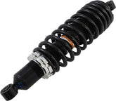 Moose Offroad Four Wheel Gas Shock Front Moose