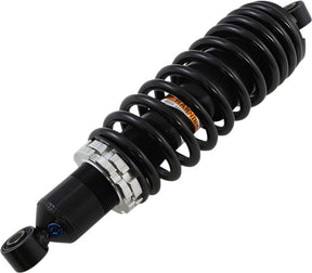 Moose Offroad Four Wheel Gas Shock Front Moose