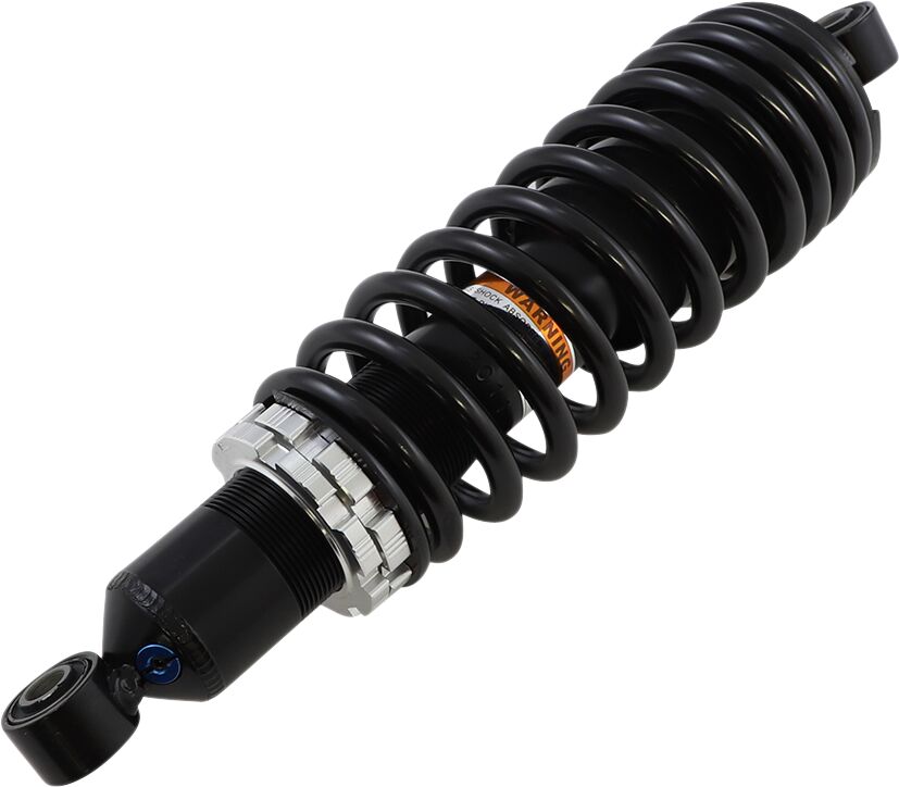 Moose Offroad Four Wheel Gas Shock Front Moose