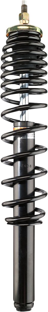 Moose Offroad Four Wheel Gas Shock Front Moose