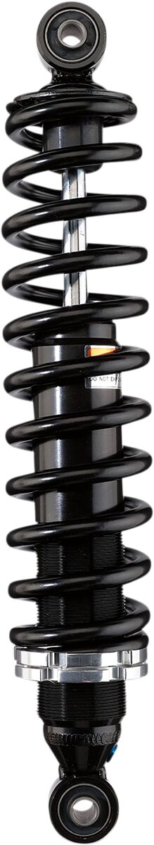 Moose Offroad Four Wheel Gas Shock Front Moose