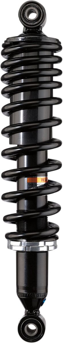 Moose Offroad Four Wheel Gas Shock Front Moose