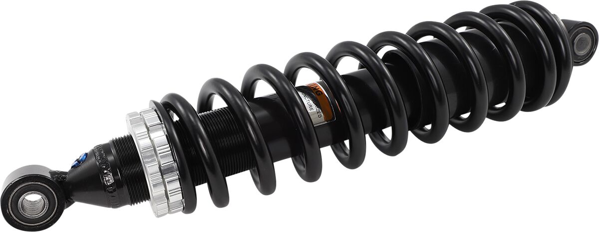 Moose Offroad Four Wheel Gas Shock Front Moose