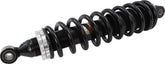 Moose Offroad Four Wheel Gas Shock Front Moose