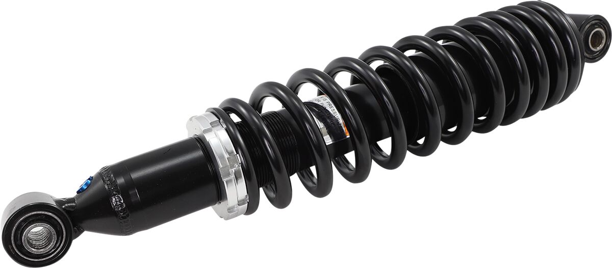 Moose Offroad Four Wheel Gas Shock Front Moose