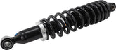 Moose Offroad Four Wheel Gas Shock Front Moose