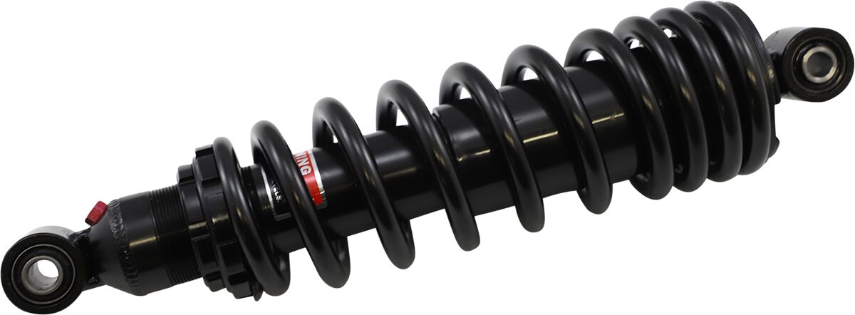 Moose Offroad Four Wheel Gas Shock Front Moose