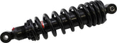 Moose Offroad Four Wheel Gas Shock Front Moose