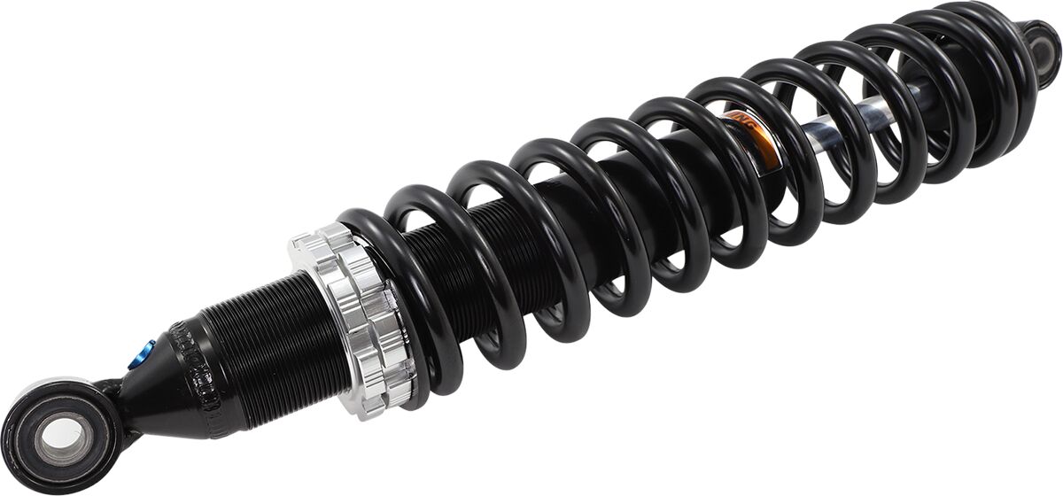 Moose Offroad Four Wheel Gas Shock Front Moose