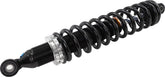 Moose Offroad Four Wheel Gas Shock Front Moose