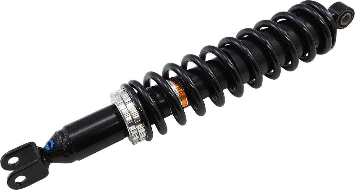 Moose Offroad Four Wheel Gas Shock Front Moose