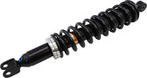 Moose Offroad Four Wheel Gas Shock Front Moose