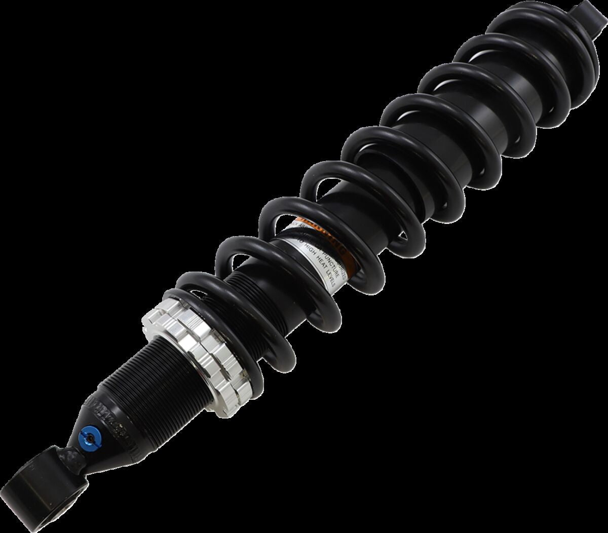 Moose Offroad Four Wheel Gas Shock Front Moose