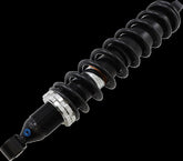 Moose Offroad Four Wheel Gas Shock Front Moose