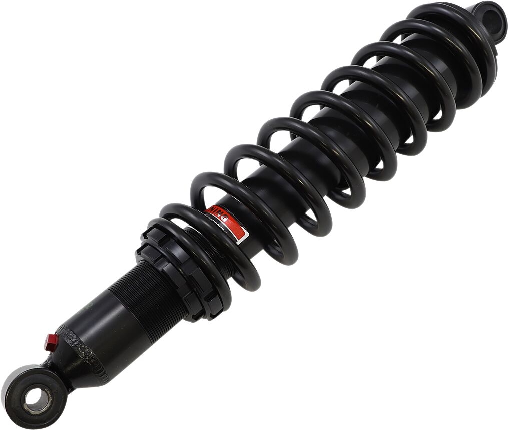 Moose Offroad Four Wheel Gas Shock Rear Moose