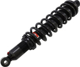 Moose Offroad Four Wheel Gas Shock Rear Moose