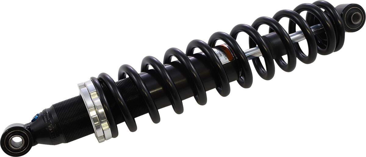 Moose Offroad Four Wheel Gas Shock Rear Moose