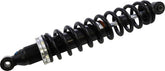 Moose Offroad Four Wheel Gas Shock Rear Moose