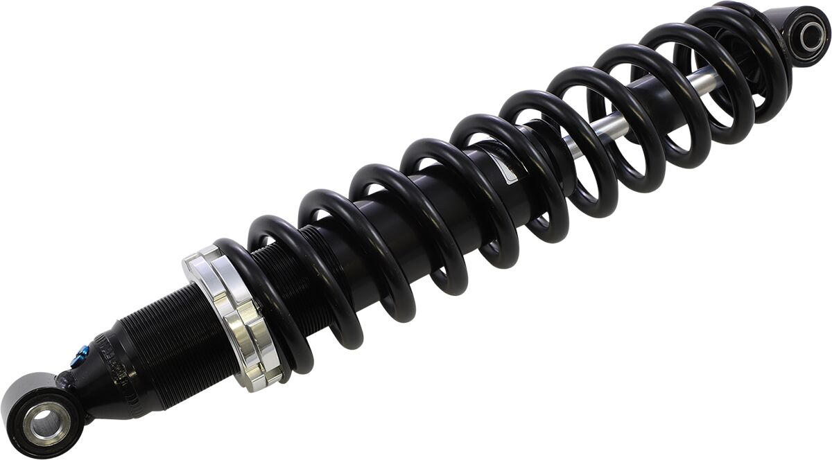 Moose Offroad Four Wheel Gas Shock Rear Moose