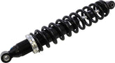 Moose Offroad Four Wheel Gas Shock Rear Moose
