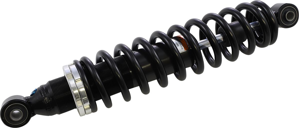 Moose Offroad Four Wheel Gas Shock Rear Moose