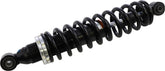 Moose Offroad Four Wheel Gas Shock Rear Moose