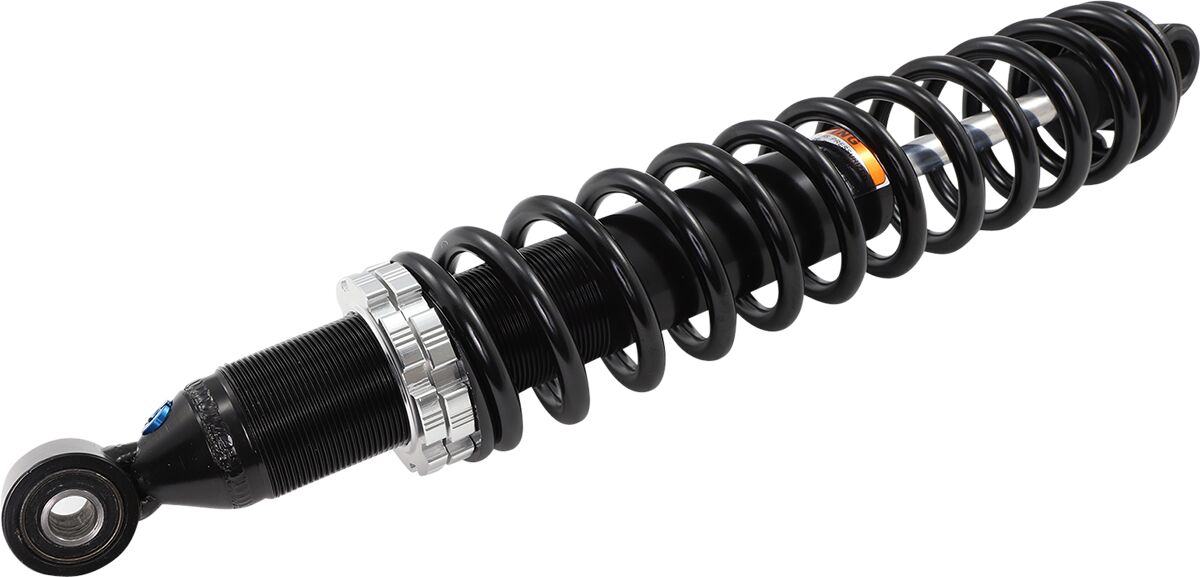Moose Offroad Four Wheel Gas Shock Rear Moose