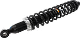 Moose Offroad Four Wheel Gas Shock Rear Moose