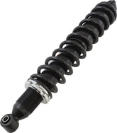 Moose Offroad Four Wheel Gas Shock Rear Moose