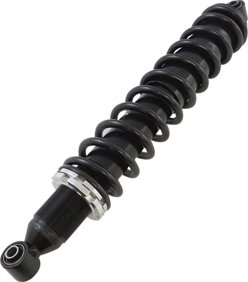 Moose Offroad Four Wheel Gas Shock Rear Moose