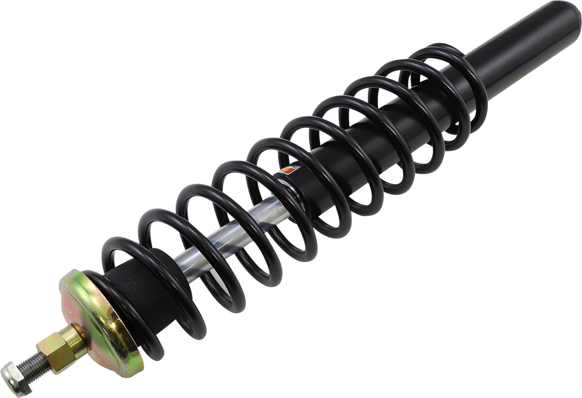 Moose Offroad Four Wheel Gas Shock Front Moose