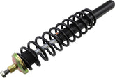 Moose Offroad Four Wheel Gas Shock Front Moose