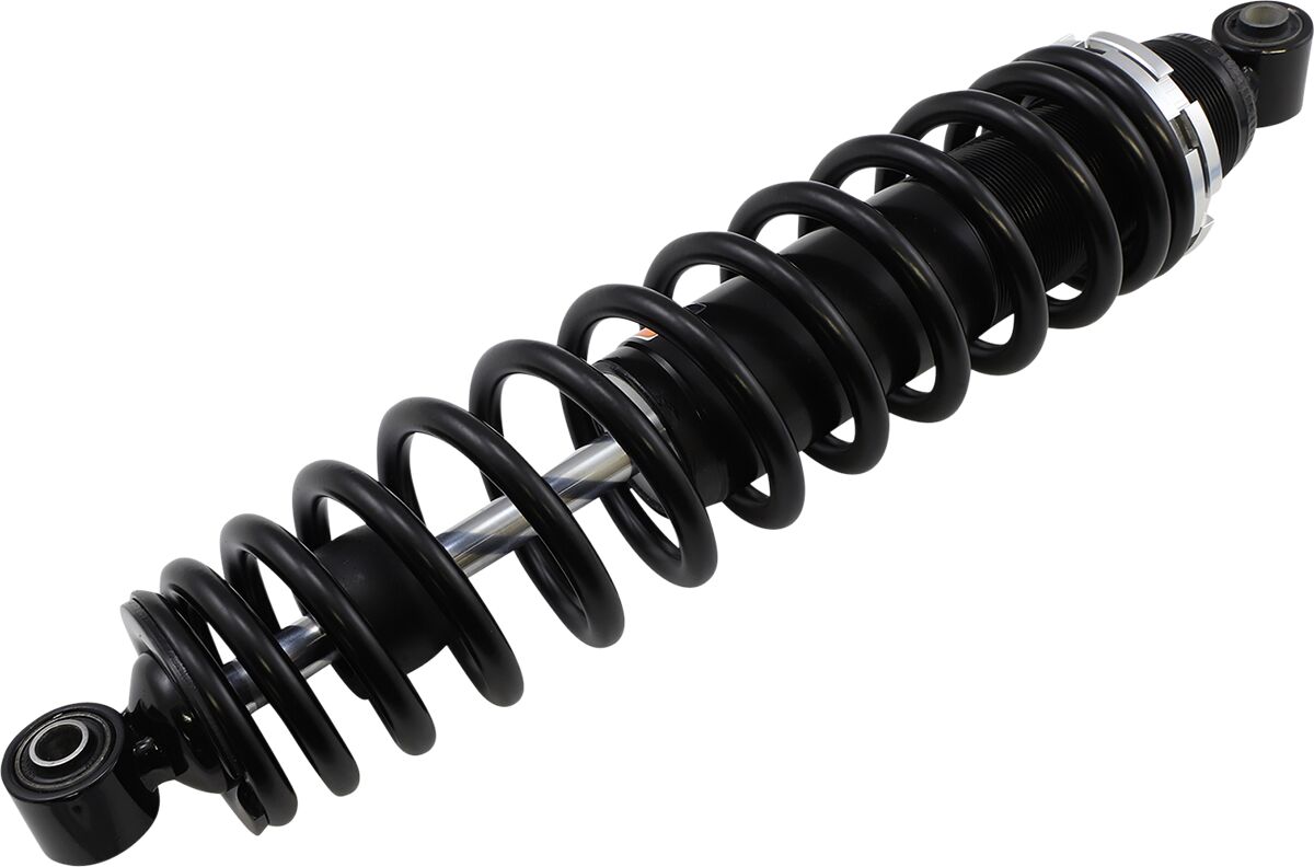 Moose Offroad Four Wheel Gas Shock Rear Moose