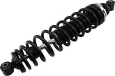 Moose Offroad Four Wheel Gas Shock Rear Moose