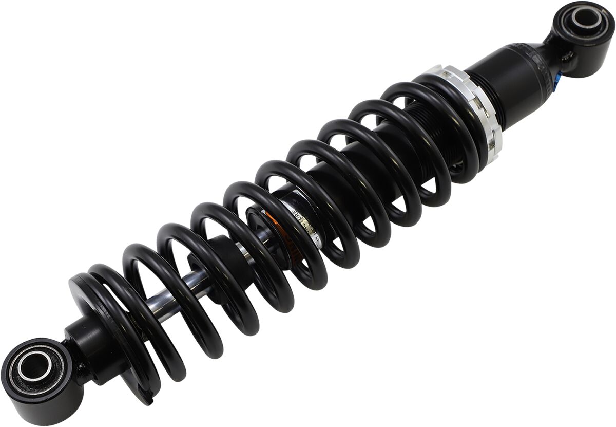 Moose Offroad Four Wheel Gas Shock Front Moose