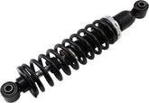 Moose Offroad Four Wheel Gas Shock Front Moose