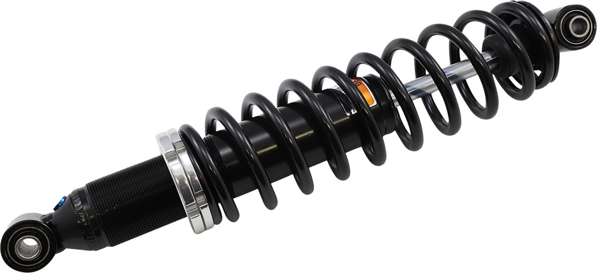 Moose Offroad Four Wheel Gas Shock Front Moose