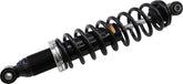 Moose Offroad Four Wheel Gas Shock Front Moose