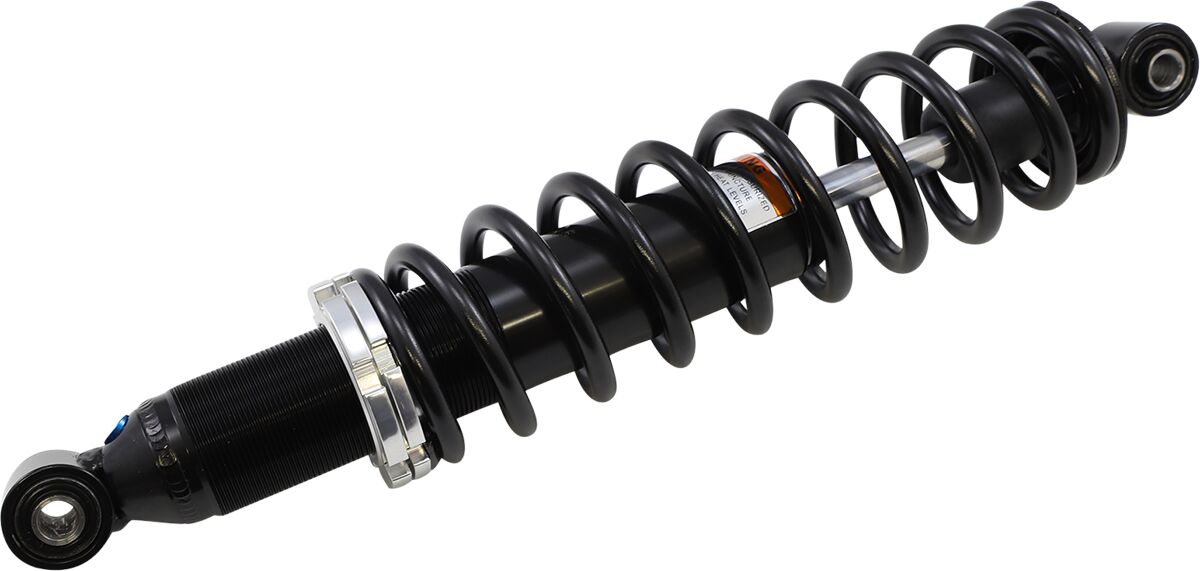 Moose Offroad Four Wheel Gas Shock Front Moose