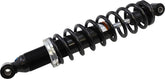 Moose Offroad Four Wheel Gas Shock Front Moose