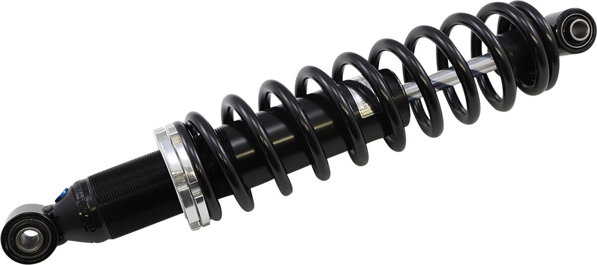 Moose Offroad Four Wheel Gas Shock Front Moose