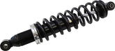 Moose Offroad Four Wheel Gas Shock Front Moose