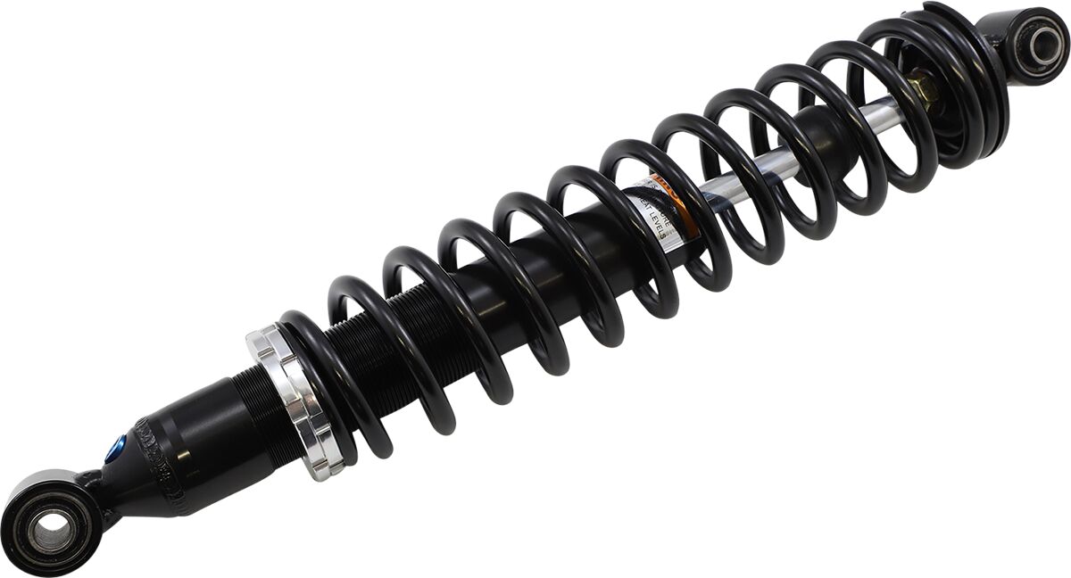 Moose Offroad Four Wheel Gas Shock Front Moose