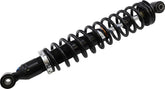 Moose Offroad Four Wheel Gas Shock Front Moose