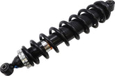 Moose Offroad Four Wheel Gas Shock Front Moose